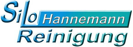 Siloreinigung Hannemann